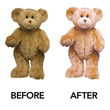 retouching image 10 tn